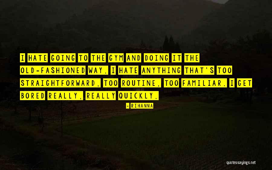 Pozivamo Quotes By Rihanna Pozivamo Quotes By Rihanna