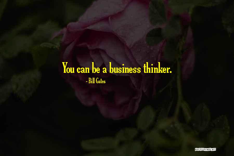 Pozivat Quotes By Bill Gates Pozivat Quotes By Bill Gates