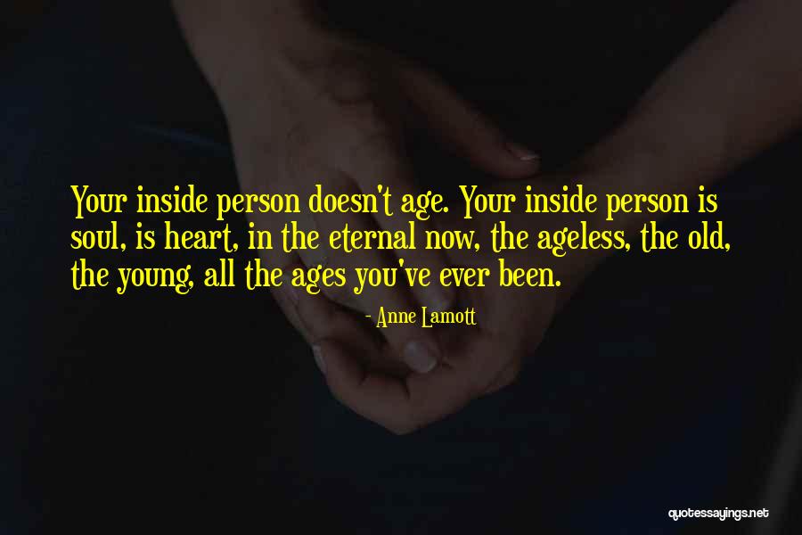 Pozivatelj Quotes By Anne Lamott Pozivatelj Quotes By Anne Lamott