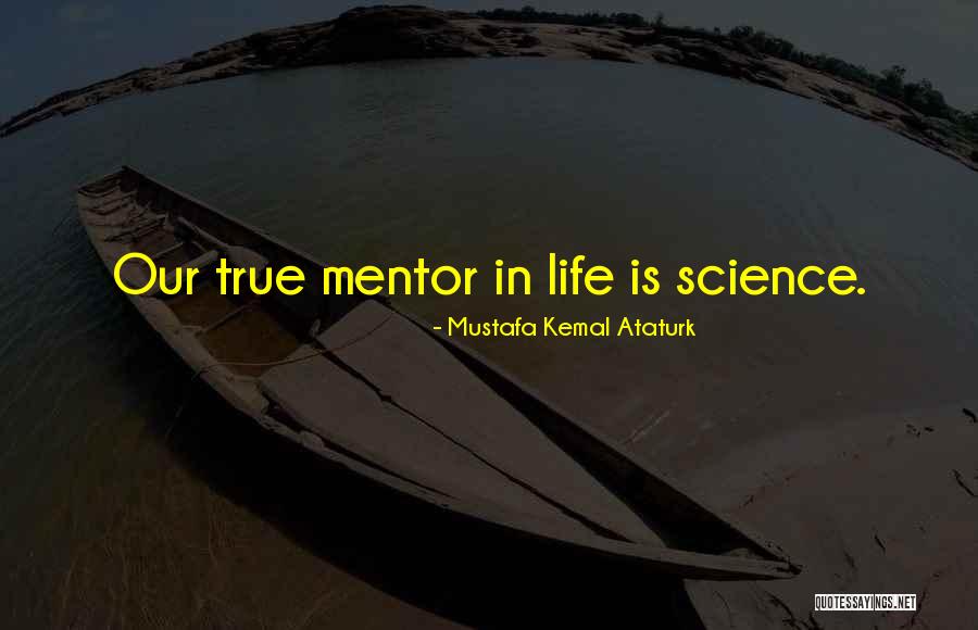 Pozivatelj Quotes By Mustafa Kemal Ataturk