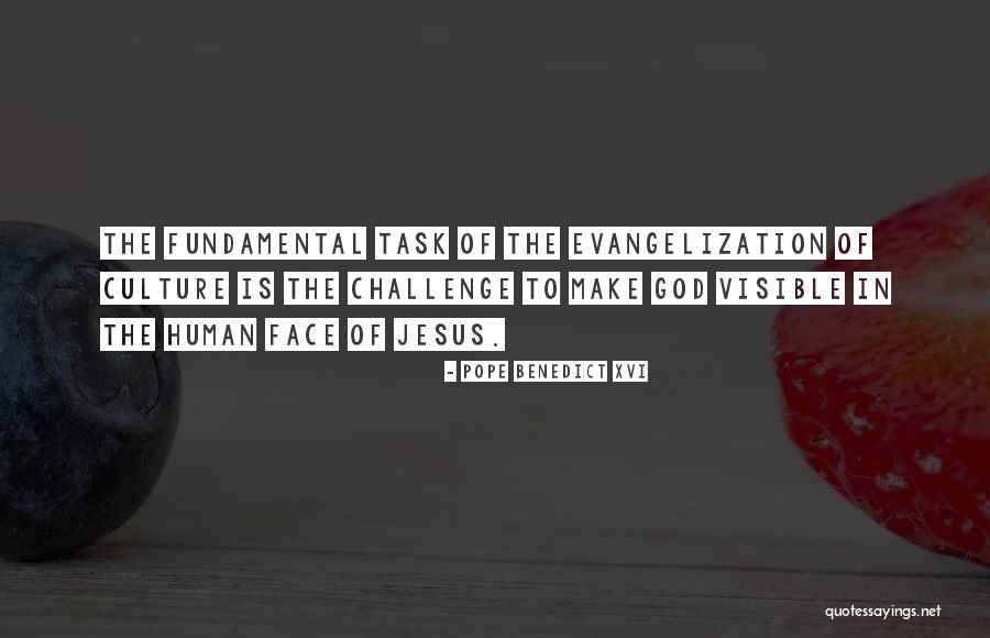 Pozivatelj Quotes By Pope Benedict XVI Pozivatelj Quotes By Pope Benedict XVI