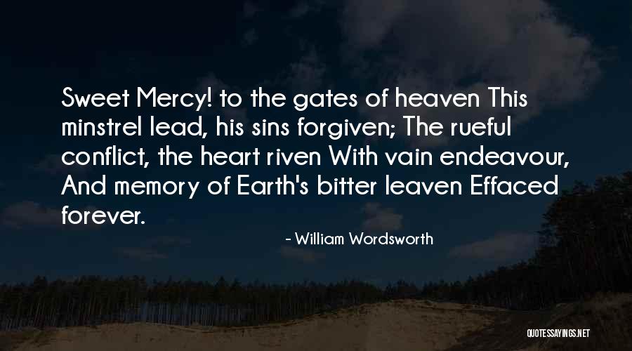 Pozivatelj Quotes By William Wordsworth Pozivatelj Quotes By William Wordsworth
