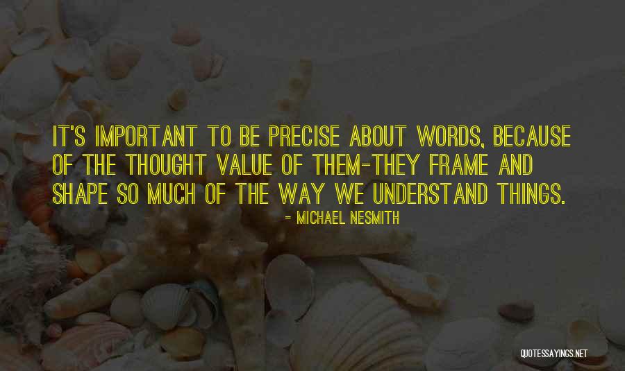 Pozivnice Quotes By Michael Nesmith Pozivnice Quotes By Michael Nesmith