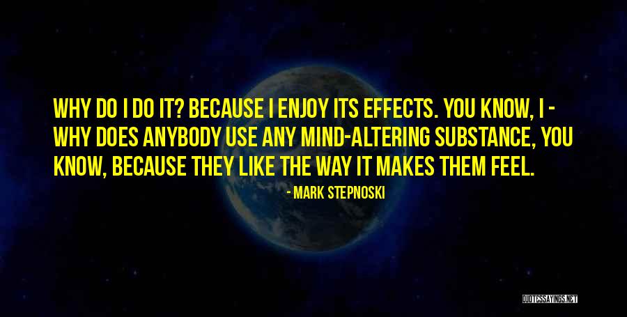 Pozn Mka Pod Carou Ve Wordu Quotes By Mark Stepnoski Pozn Mka Pod Carou Ve Wordu Quotes By Mark Stepnoski