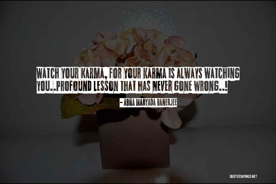 Pozn Mkov Blok Online Quotes By Abha Maryada Banerjee Pozn Mkov Blok Online Quotes By Abha Maryada Banerjee