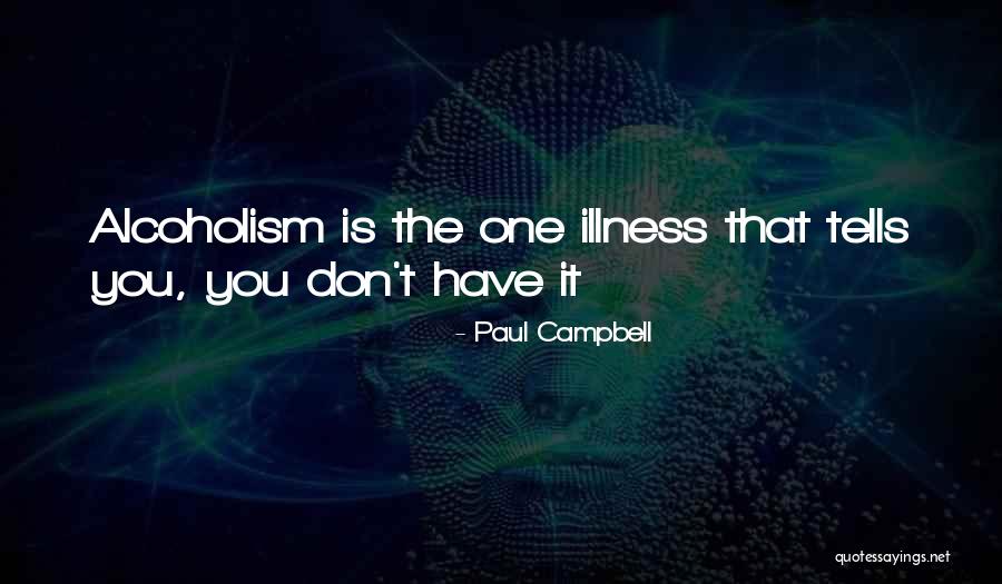 Pozn Mkov Blok Online Quotes By Paul Campbell Pozn Mkov Blok Online Quotes By Paul Campbell