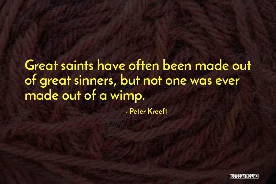 Pozn Mkov Blok Online Quotes By Peter Kreeft Pozn Mkov Blok Online Quotes By Peter Kreeft