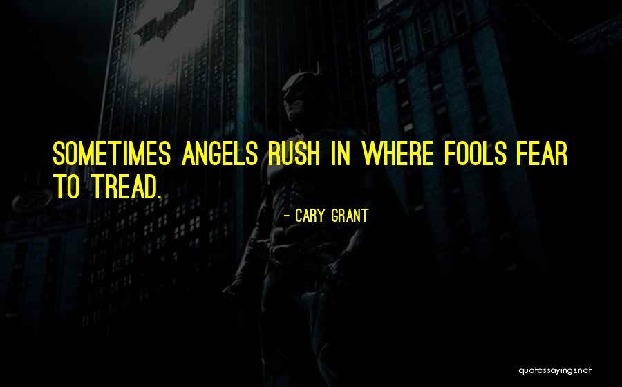 Pozn Mkov Kalend R Quotes By Cary Grant Pozn Mkov Kalend R Quotes By Cary Grant