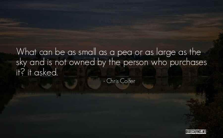 Pozn Mkov Kalend R Quotes By Chris Colfer Pozn Mkov Kalend R Quotes By Chris Colfer