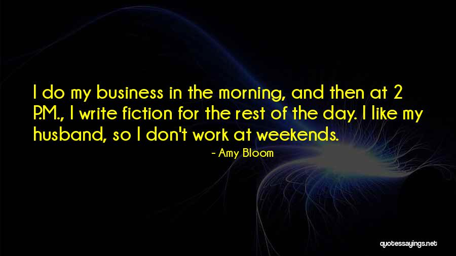 Poznaj Czerniaka Quotes By Amy Bloom Poznaj Czerniaka Quotes By Amy Bloom