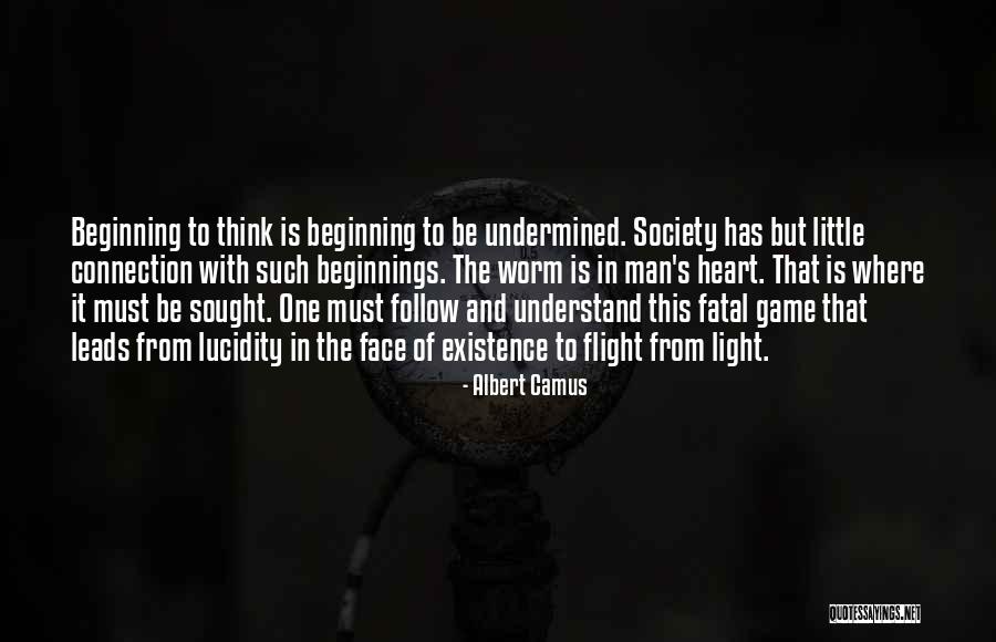 Poznajem Ga Quotes By Albert Camus Poznajem Ga Quotes By Albert Camus
