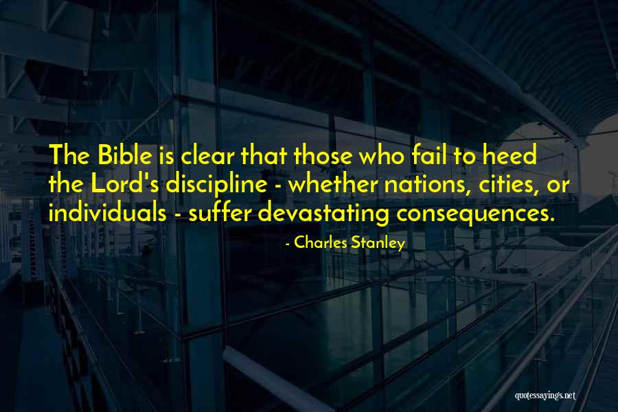 Poznajemydrzewaikrzewy Quotes By Charles Stanley Poznajemydrzewaikrzewy Quotes By Charles Stanley