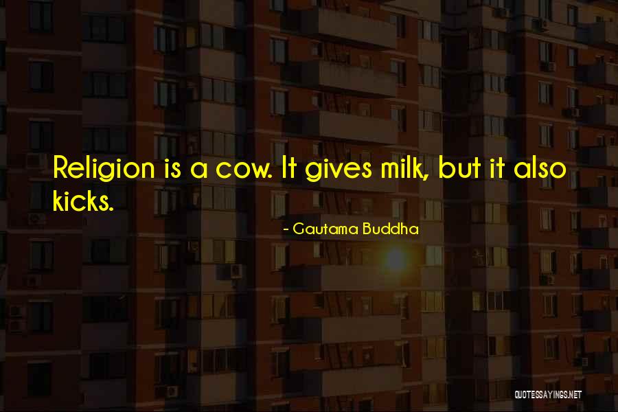 Poznal Translate Quotes By Gautama Buddha Poznal Translate Quotes By Gautama Buddha