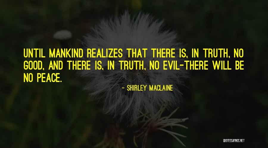 Poznal Translate Quotes By Shirley Maclaine Poznal Translate Quotes By Shirley Maclaine