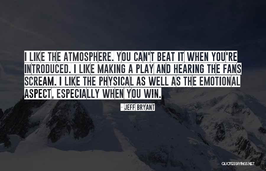 Poznali Quotes By Jeff Bryant Poznali Quotes By Jeff Bryant