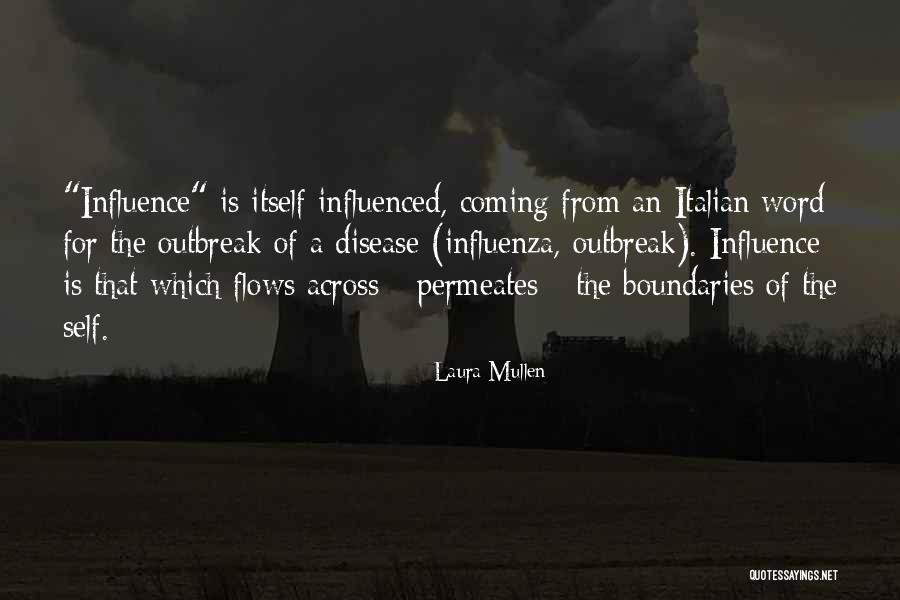 Poznamky Quotes By Laura Mullen Poznamky Quotes By Laura Mullen