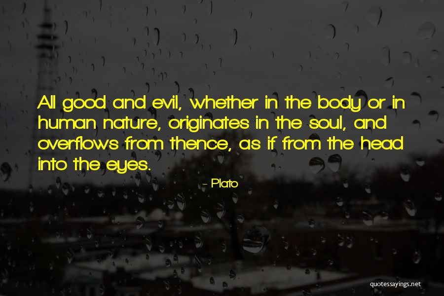Poznamky Quotes By Plato Poznamky Quotes By Plato