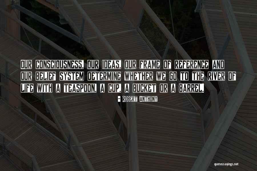 Poznamky Quotes By Robert Anthony Poznamky Quotes By Robert Anthony