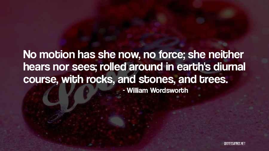 Poznaniak Quotes By William Wordsworth Poznaniak Quotes By William Wordsworth