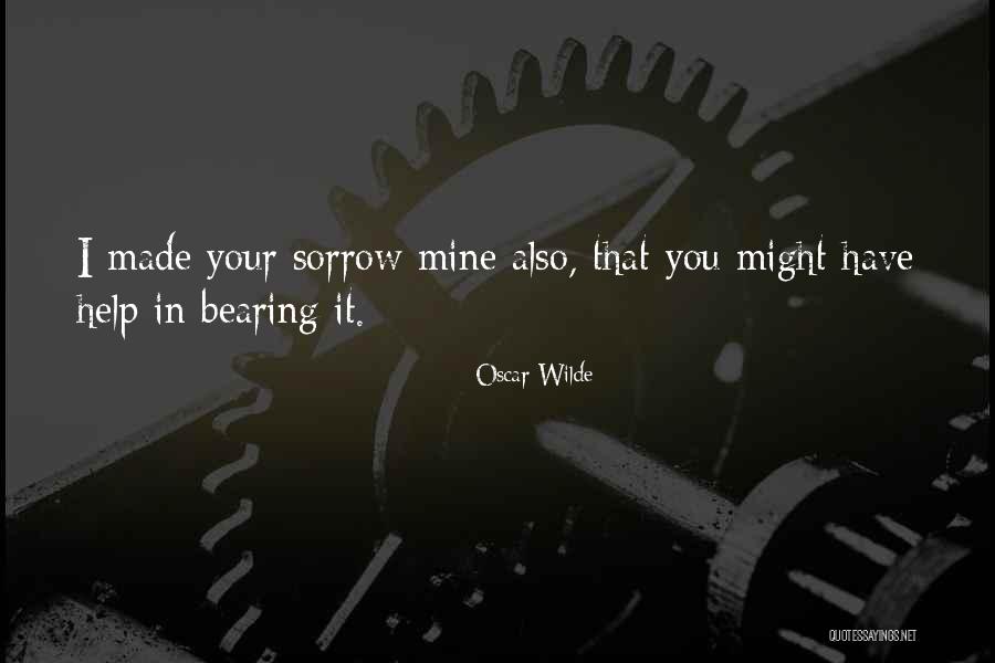 Poznansk 461 34 Praha 8 Bohnice Quotes By Oscar Wilde Poznansk 461 34 Praha 8 Bohnice Quotes By Oscar Wilde