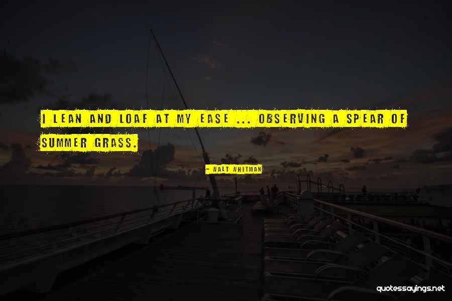 Poznanska Izba Notarialna Quotes By Walt Whitman Poznanska Izba Notarialna Quotes By Walt Whitman