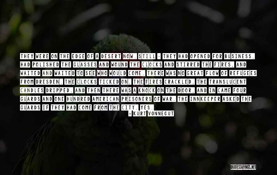 Poznanski Ursula Quotes By Kurt Vonnegut Poznanski Ursula Quotes By Kurt Vonnegut