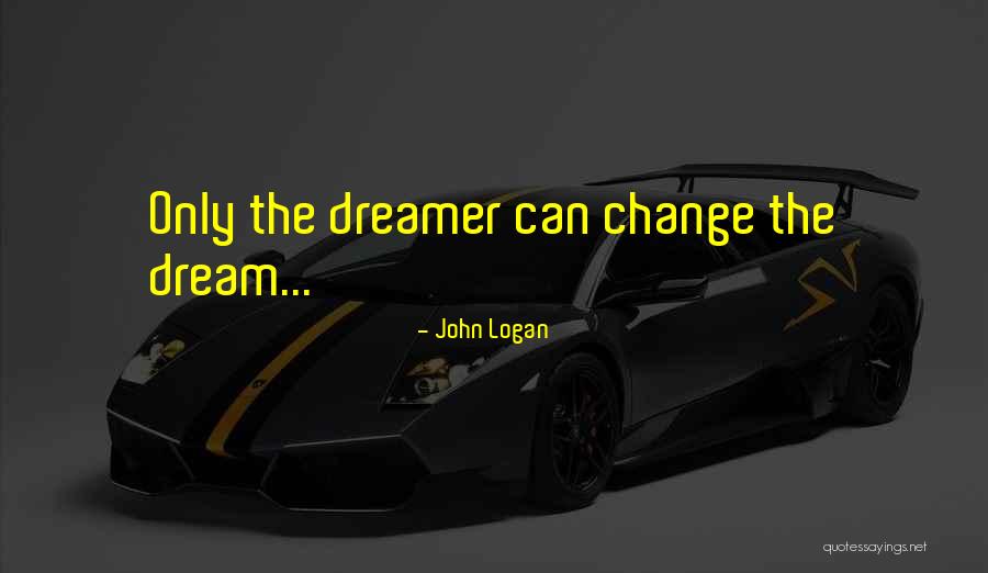 Poznata Italijanska Quotes By John Logan