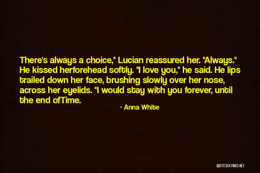 Poznata Vina Quotes By Anna White Poznata Vina Quotes By Anna White