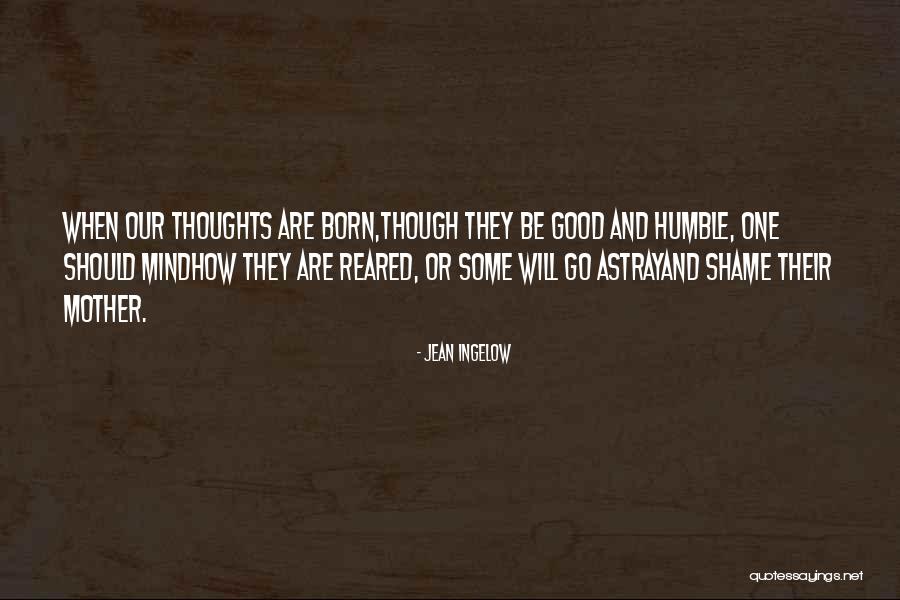 Poznati Fizicari Quotes By Jean Ingelow Poznati Fizicari Quotes By Jean Ingelow