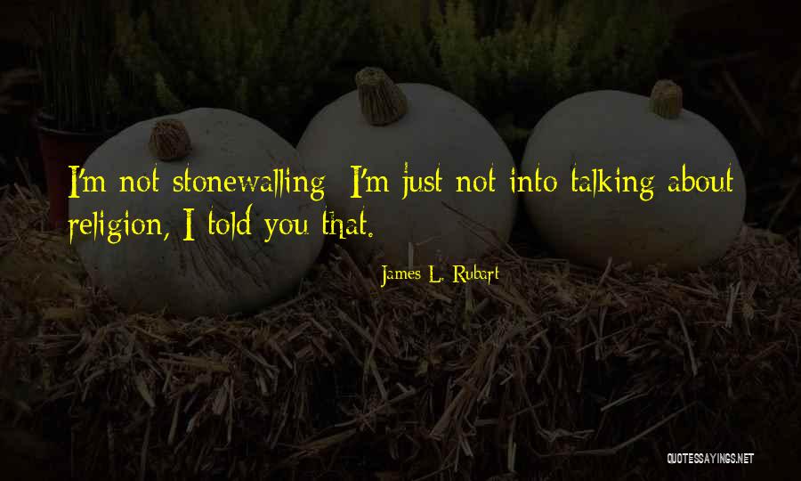 Poznati Pisci Quotes By James L. Rubart Poznati Pisci Quotes By James L. Rubart