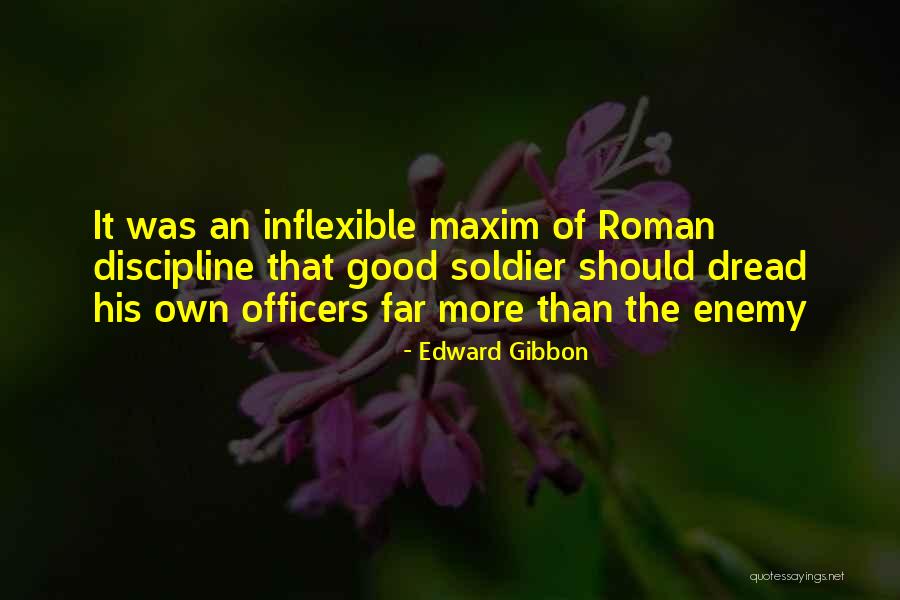 Poznati Vaterpolisti Quotes By Edward Gibbon Poznati Vaterpolisti Quotes By Edward Gibbon