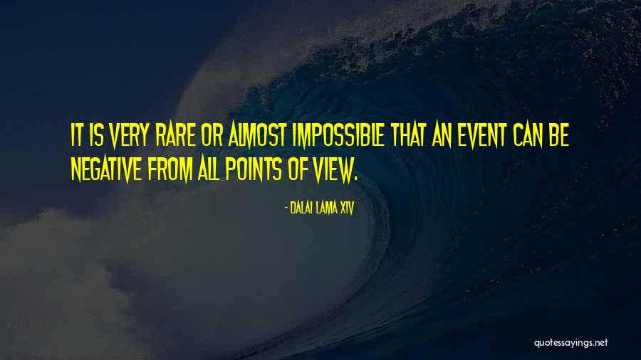 Poznato Etno Quotes By Dalai Lama XIV Poznato Etno Quotes By Dalai Lama XIV