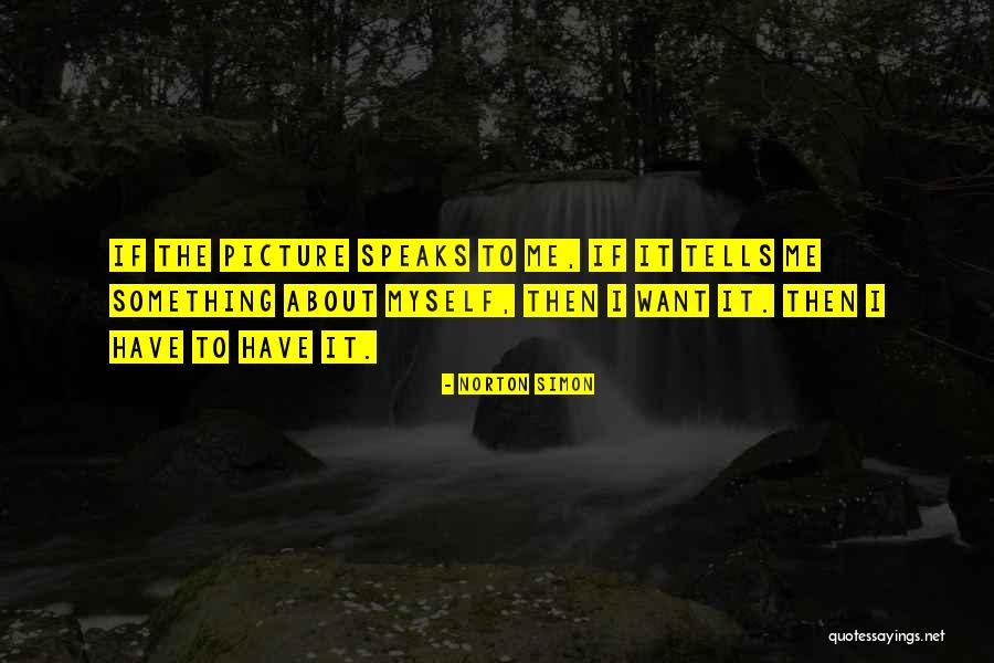 Poznato Etno Quotes By Norton Simon Poznato Etno Quotes By Norton Simon