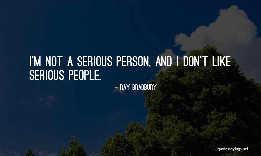 Poznato Etno Quotes By Ray Bradbury Poznato Etno Quotes By Ray Bradbury