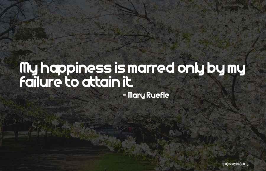 Poznato Mesto Quotes By Mary Ruefle Poznato Mesto Quotes By Mary Ruefle