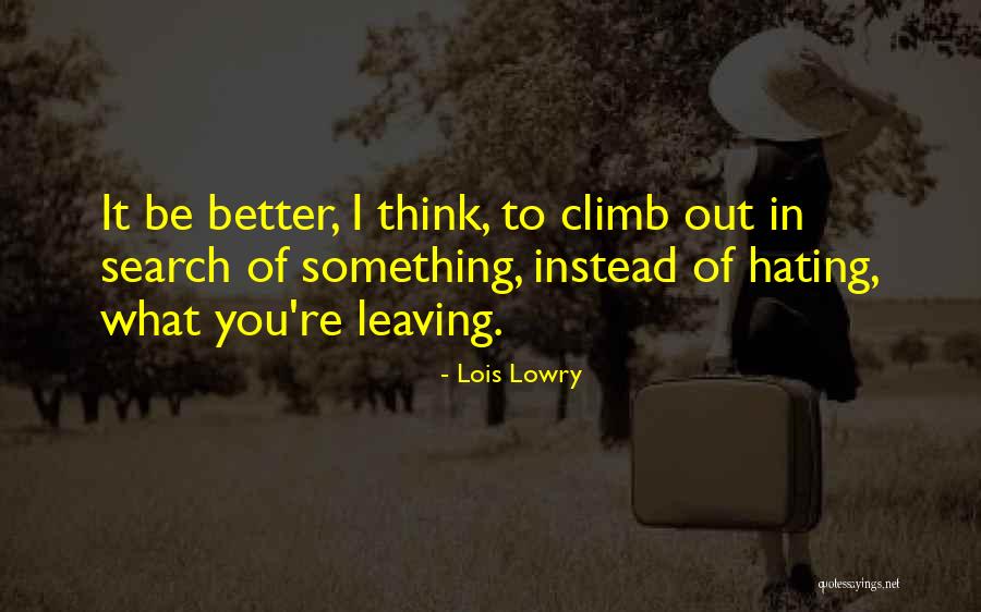 Pozner Boca Quotes By Lois Lowry Pozner Boca Quotes By Lois Lowry