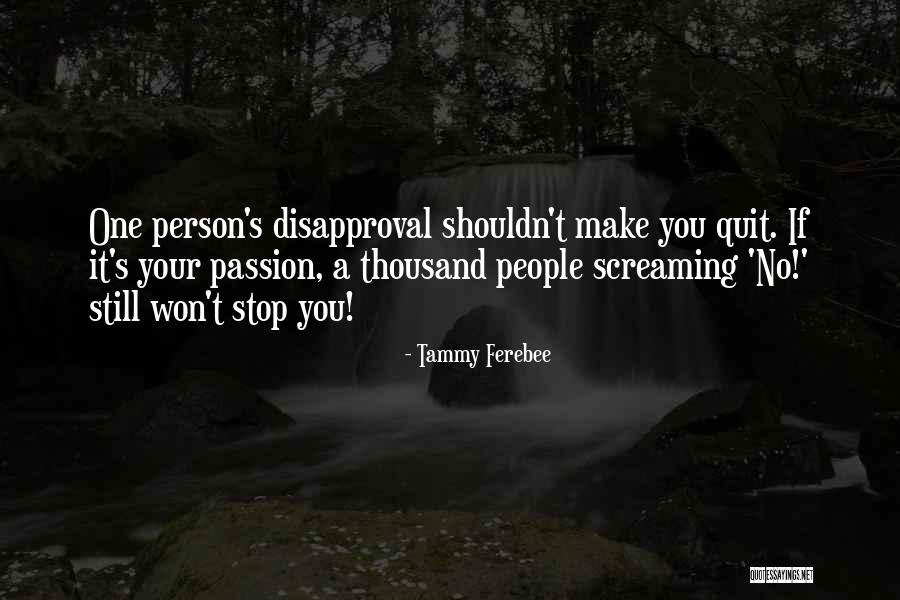 Pozner Boca Quotes By Tammy Ferebee Pozner Boca Quotes By Tammy Ferebee