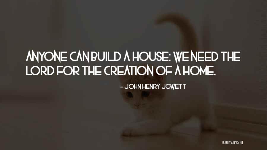 Pozner Sandy Quotes By John Henry Jowett Pozner Sandy Quotes By John Henry Jowett