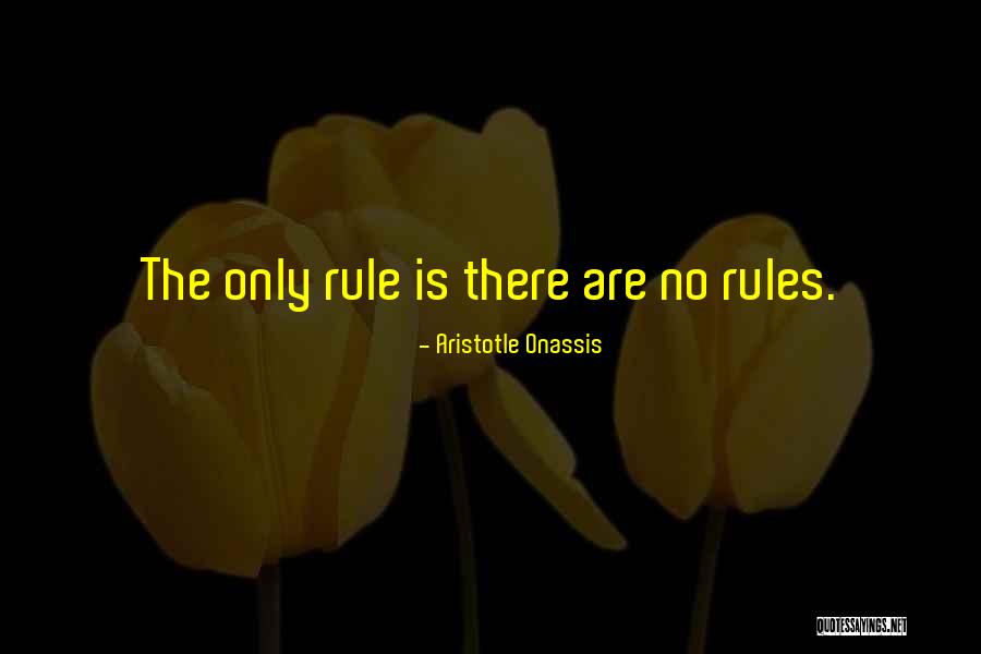 Pozniak Artwork Quotes By Aristotle Onassis Pozniak Artwork Quotes By Aristotle Onassis