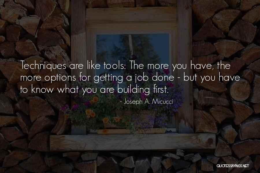 Pozole Ingredients Quotes By Joseph A. Micucci Pozole Ingredients Quotes By Joseph A. Micucci