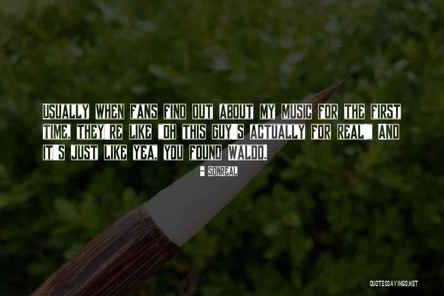Pozole Recipes Quotes By SonReal Pozole Recipes Quotes By SonReal