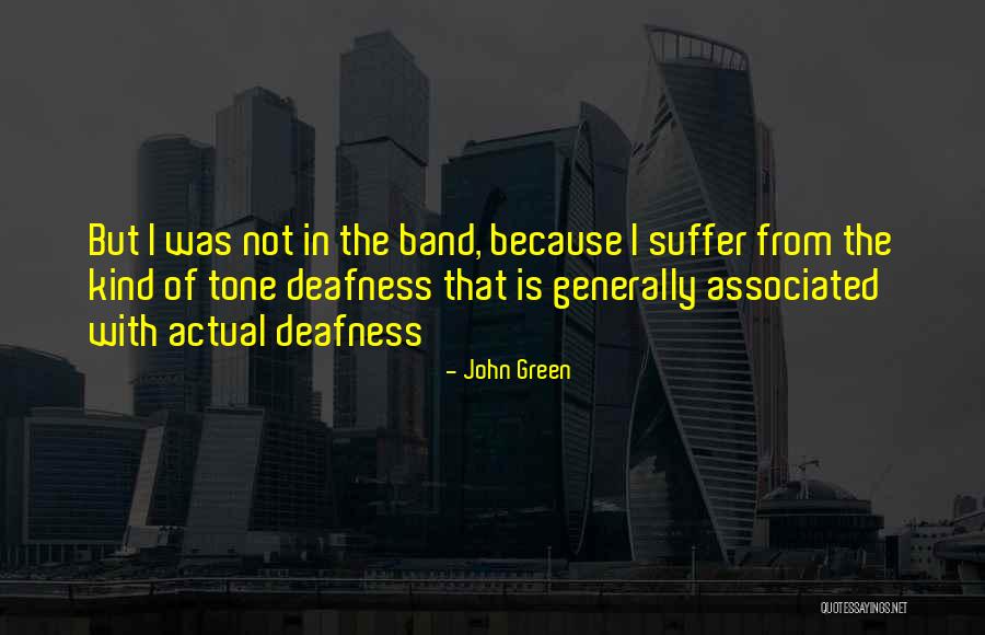 Pozorista Repertoar Quotes By John Green Pozorista Repertoar Quotes By John Green