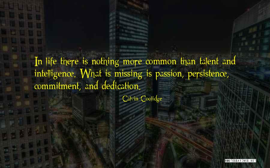 Pozoriste U Quotes By Calvin Coolidge Pozoriste U Quotes By Calvin Coolidge
