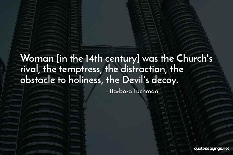 Pozornica Animacija Quotes By Barbara Tuchman Pozornica Animacija Quotes By Barbara Tuchman