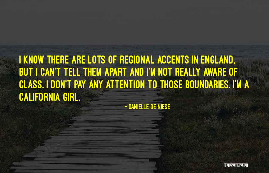 Pozornica Animacija Quotes By Danielle De Niese Pozornica Animacija Quotes By Danielle De Niese
