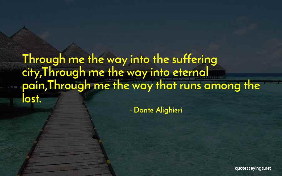 Pozornica Animacija Quotes By Dante Alighieri Pozornica Animacija Quotes By Dante Alighieri