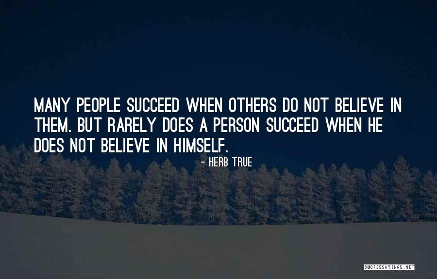 Pozorovateln Quotes By Herb True Pozorovateln Quotes By Herb True