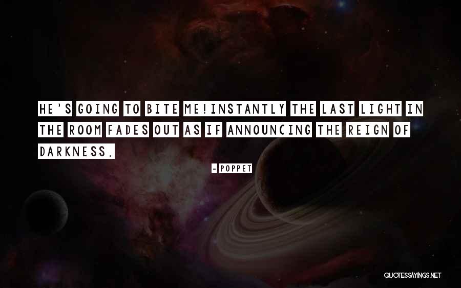 Pozorovateln Quotes By Poppet Pozorovateln Quotes By Poppet
