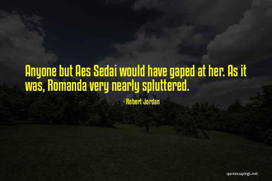 Pozorovateln Quotes By Robert Jordan Pozorovateln Quotes By Robert Jordan