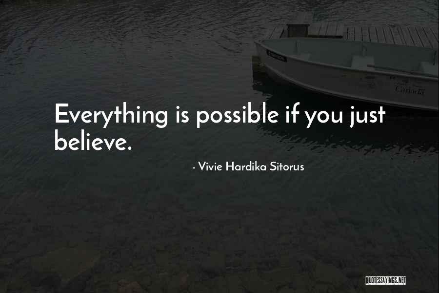 Pozos Azules Quotes By Vivie Hardika Sitorus Pozos Azules Quotes By Vivie Hardika Sitorus